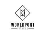https://www.logocontest.com/public/logoimage/1571290710WorldPort Fitness 2.png